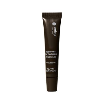 Endota Hyaluronic Lip Treatment 