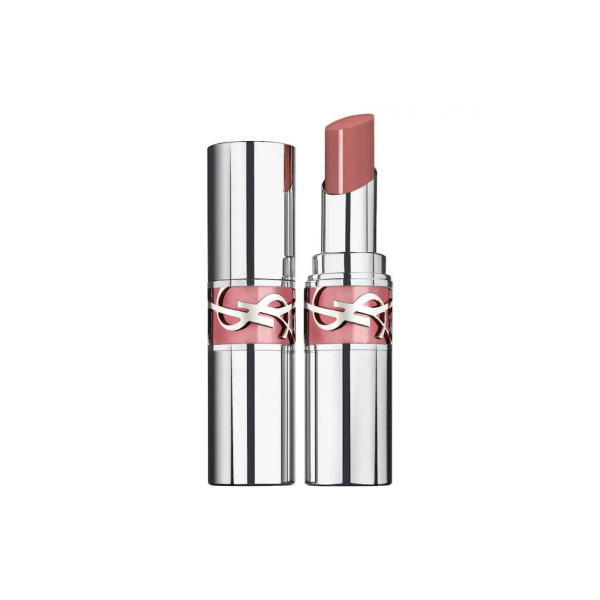 Image may contain Cosmetics and Lipstick
